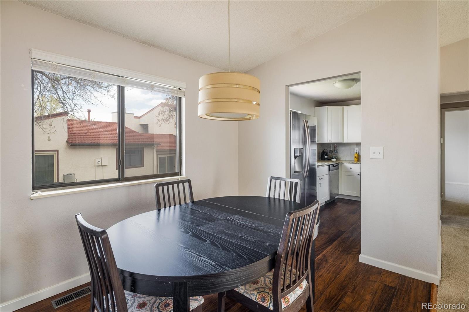 1321 Madero Street, Broomfield, CO, 80020 4 1321 Madero Street