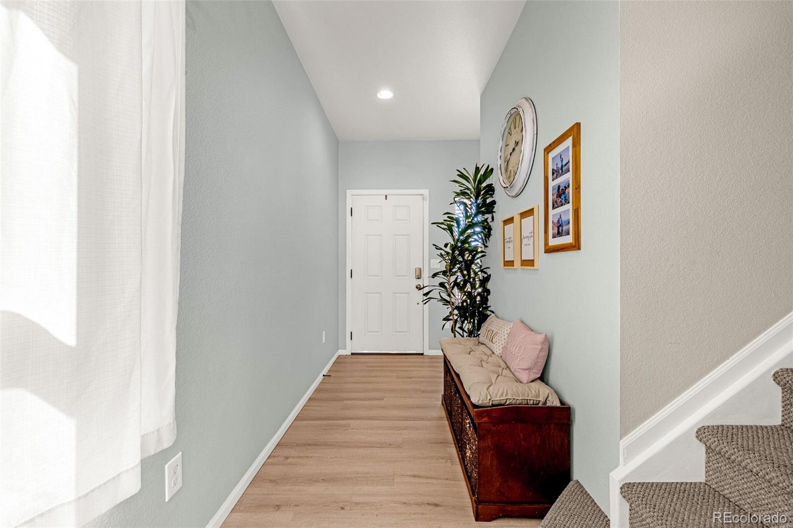 4644 N Walden Street