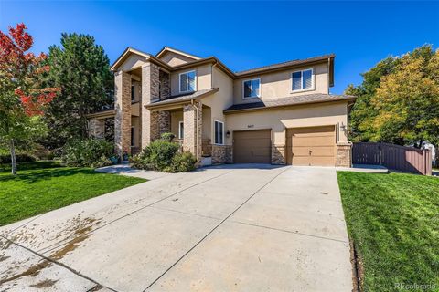 Photo of Littleton, CO 80127 (MLS # 3604930)