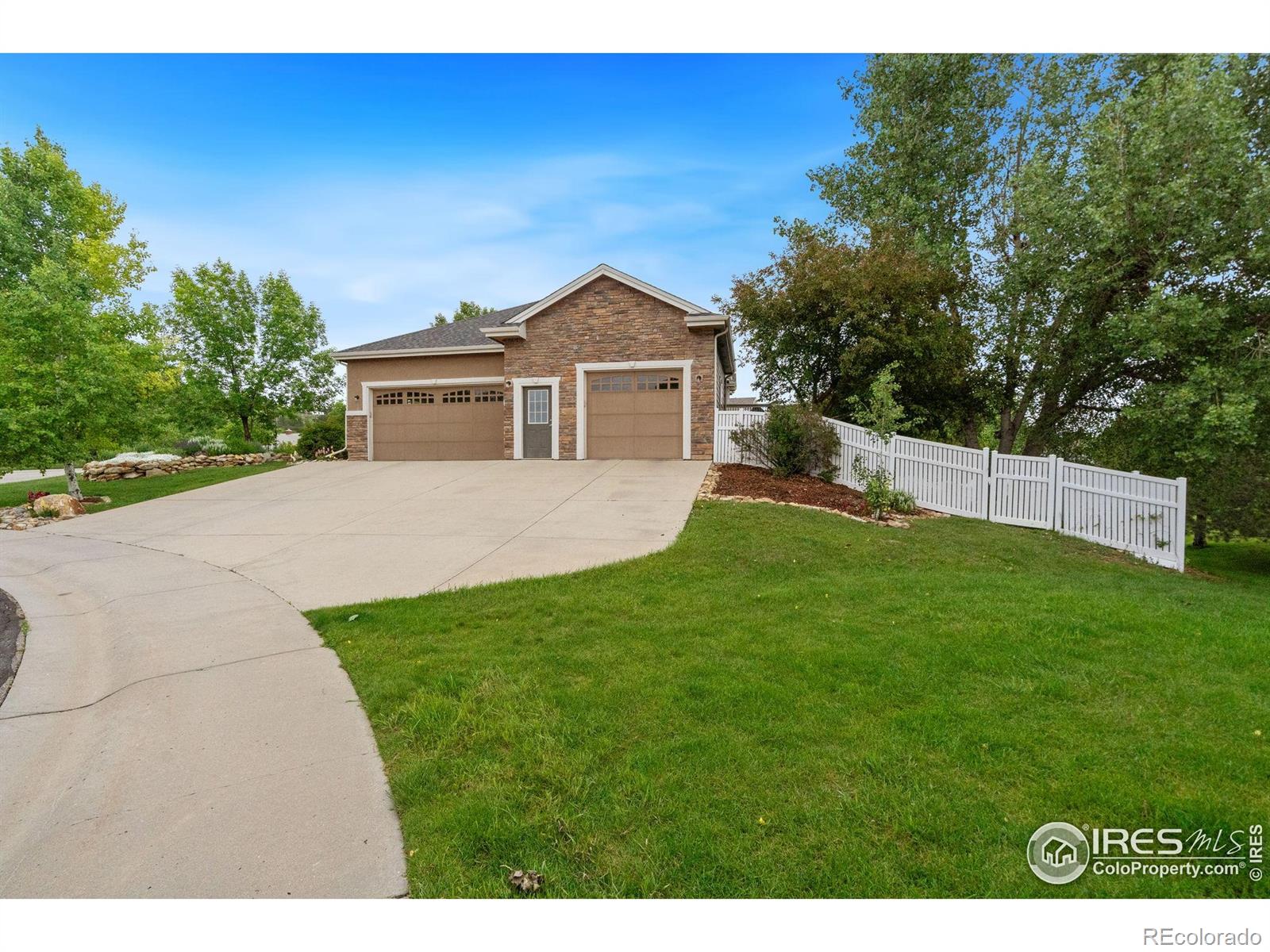 1926 Crested Butte Court