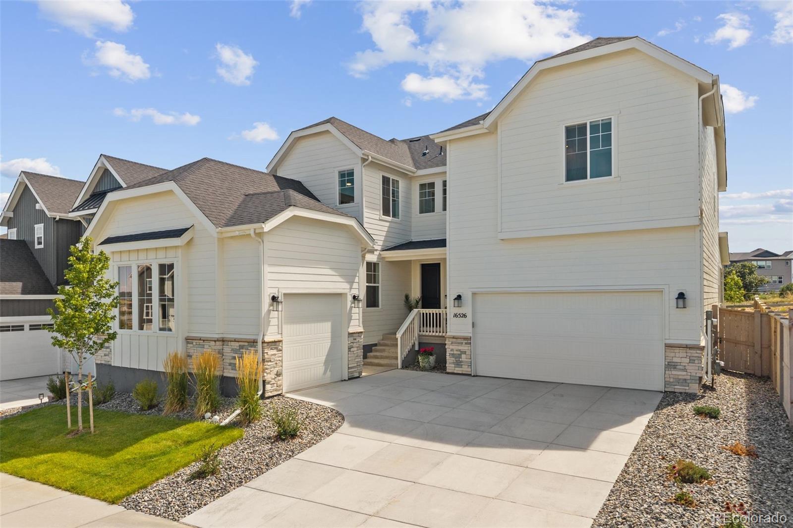 16526 Black Rose Circle