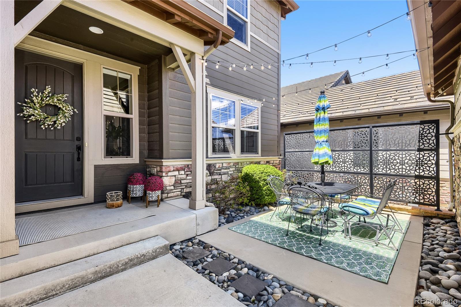 10655 Pine Chase Court