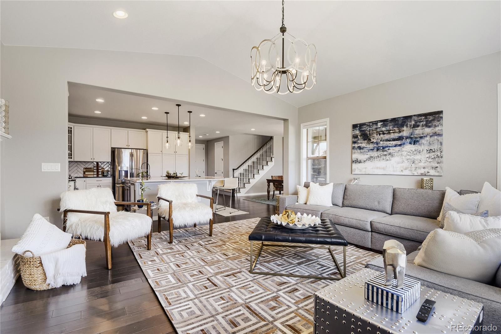 10655 Pine Chase Court