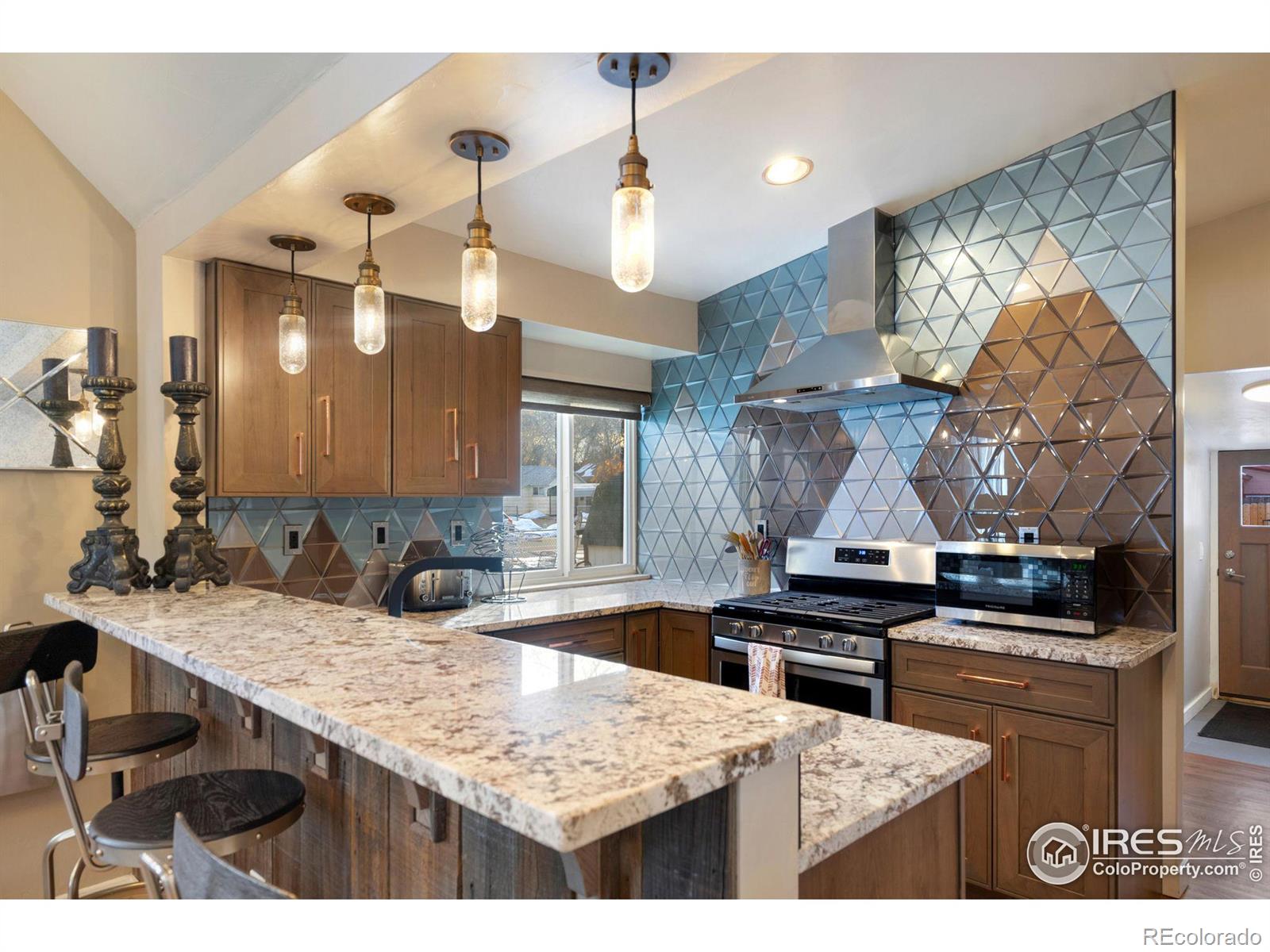 405 N Loomis Avenue, Fort Collins, CO, 80521 4 405 N Loomis Avenue
