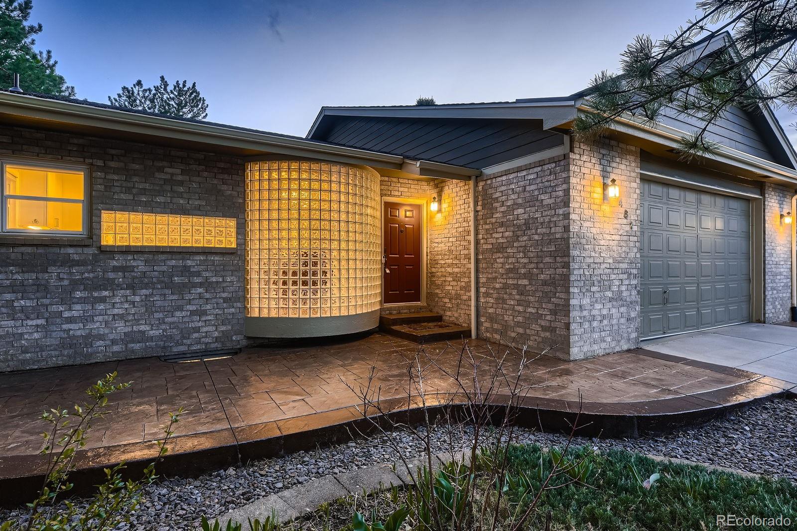 5461 S Youngfield Court, Littleton, CO, 80127 1 5461 S Youngfield Court