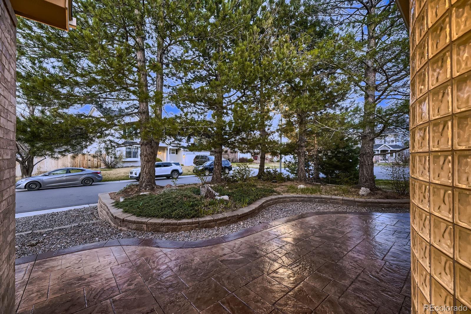 5461 S Youngfield Court, Littleton, CO, 80127 2 5461 S Youngfield Court