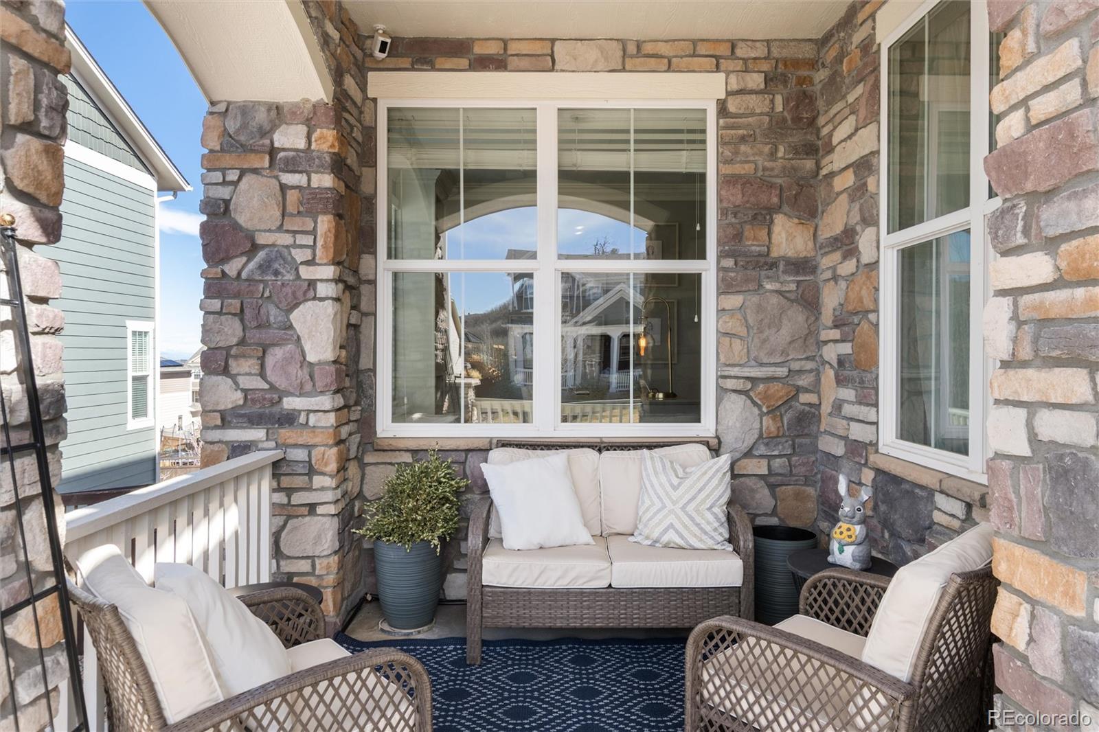 3112 Starry Night Loop