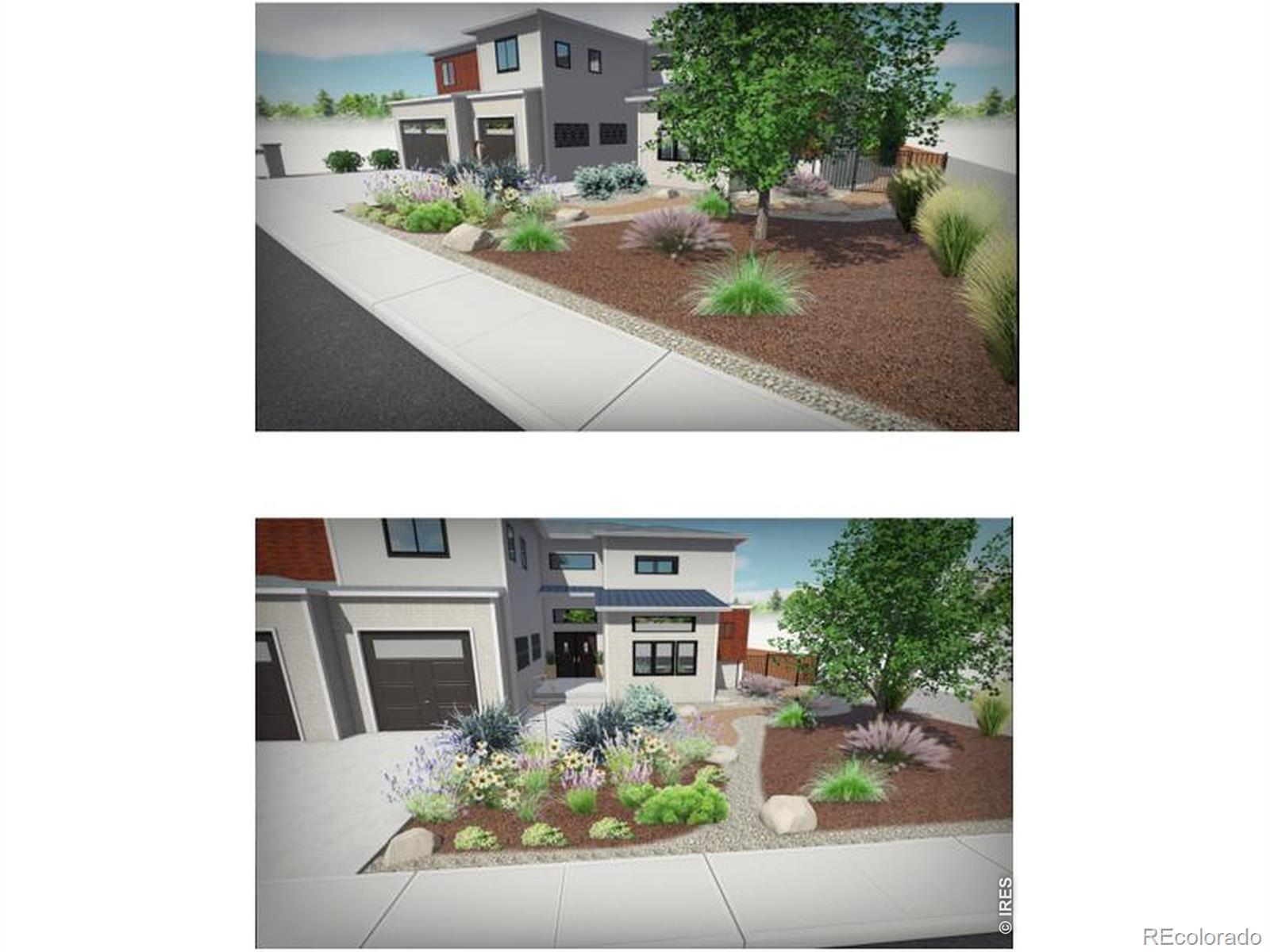 848 Trail Ridge Drive