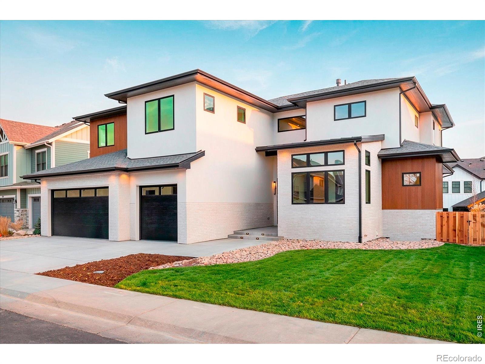 848 Trail Ridge Drive