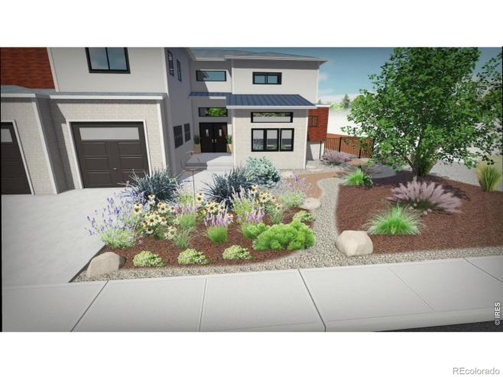 Photo of 848 Trail Ridge Drive, Louisville, CO 80027 (MLS # IR1047909)