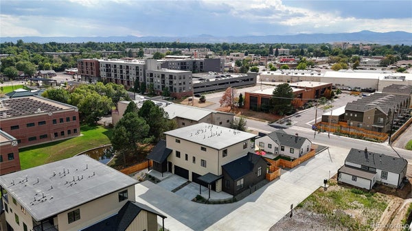 3904 UPHAM ST, WHEAT RIDGE, CO 80033 - Image dfd0995f17b84f448f7a4ac93fde7aa4/3675955589