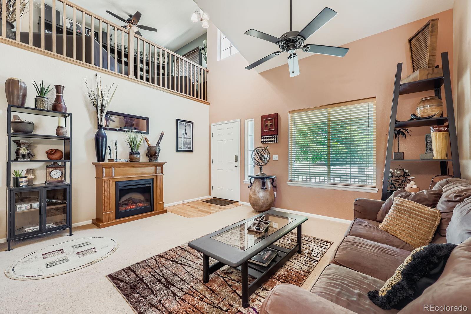 5258 Lost Meadow Trail