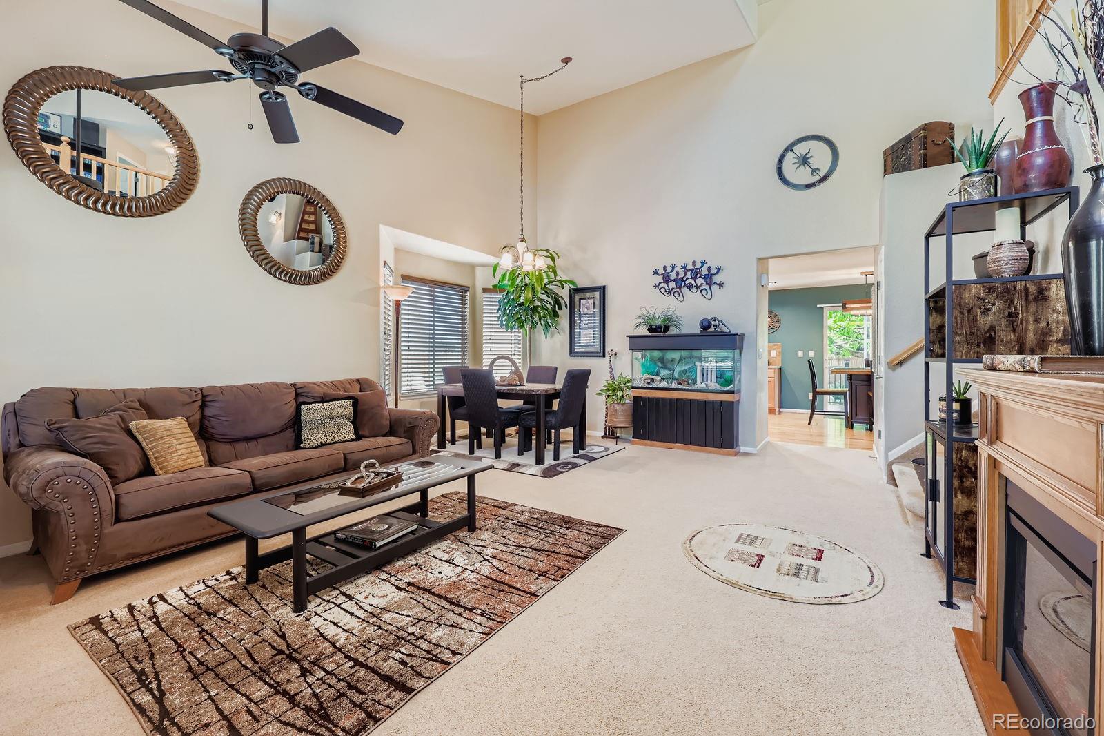 5258 Lost Meadow Trail