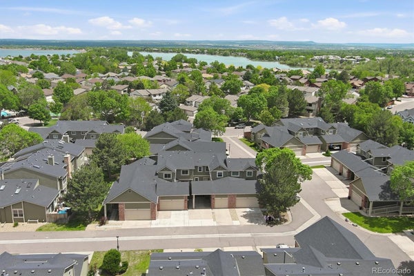 4825 S AMMONS ST APT 119, LITTLETON, CO 80123 - Image dfd4a0fd9d9a2ad5958a0a58a871e06d/3238873019