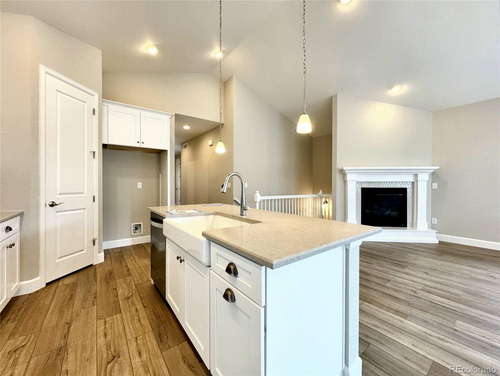 1975 Spencer Avenue, Castle Rock, CO, 80104 1975 Spencer Avenue