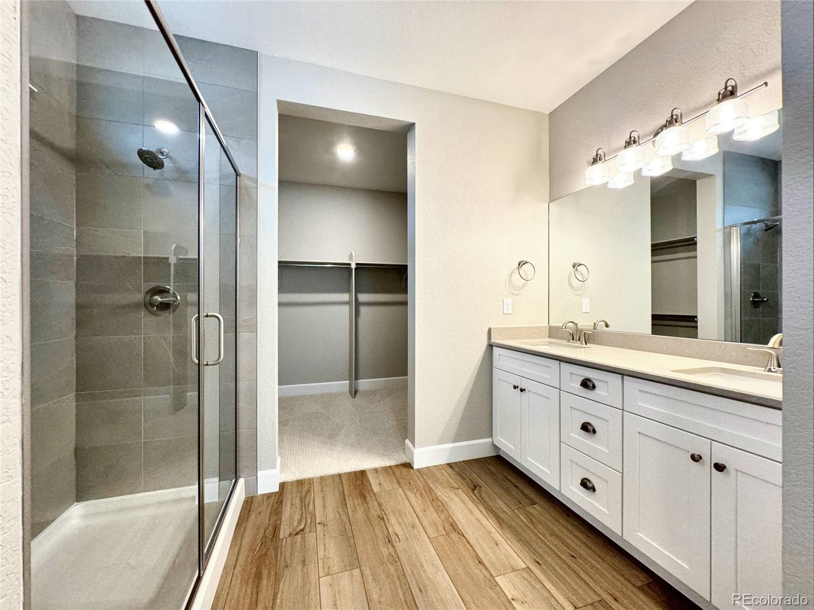 1975 Spencer Avenue, Castle Rock, CO, 80104 1975 Spencer Avenue