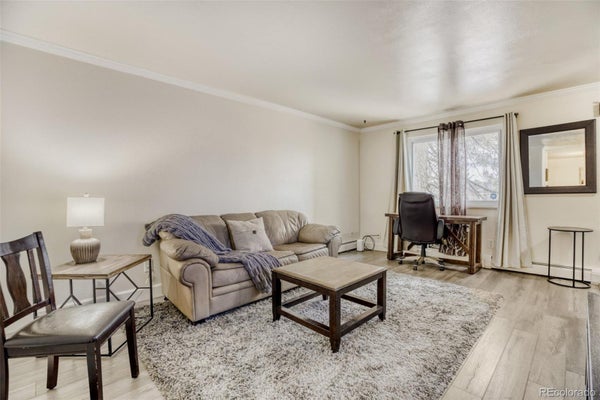 9380 W 49TH AVE APT 110, WHEAT RIDGE, CO 80033 - Image dfd6b45d350acdf4fcd12f768ead610f/765897526