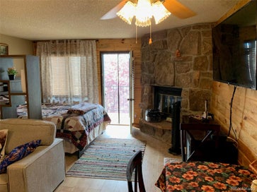 62927 US Highway 40 201 Granby CO 80446