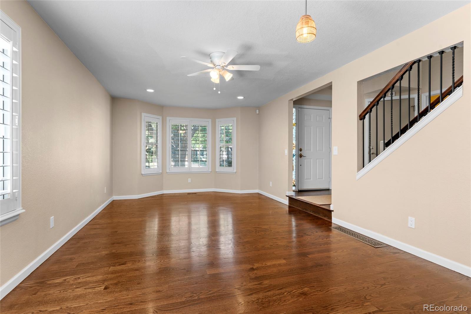 438 W Jamison Place