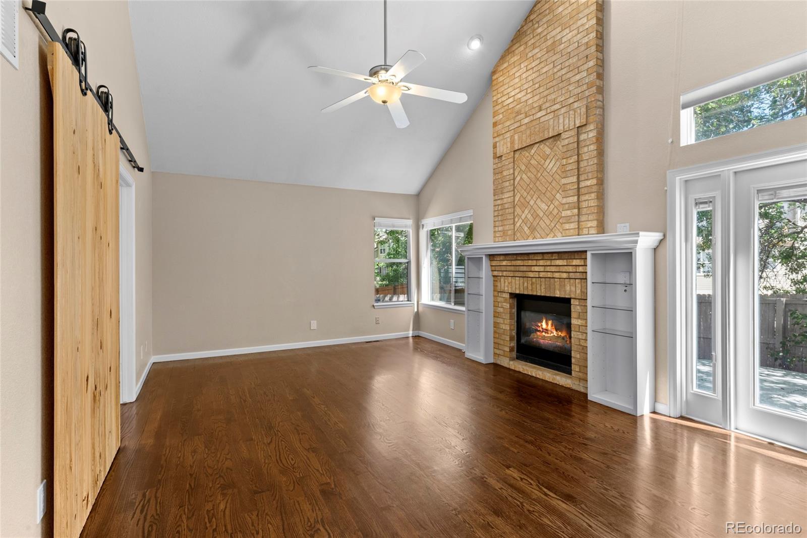 438 W Jamison Place