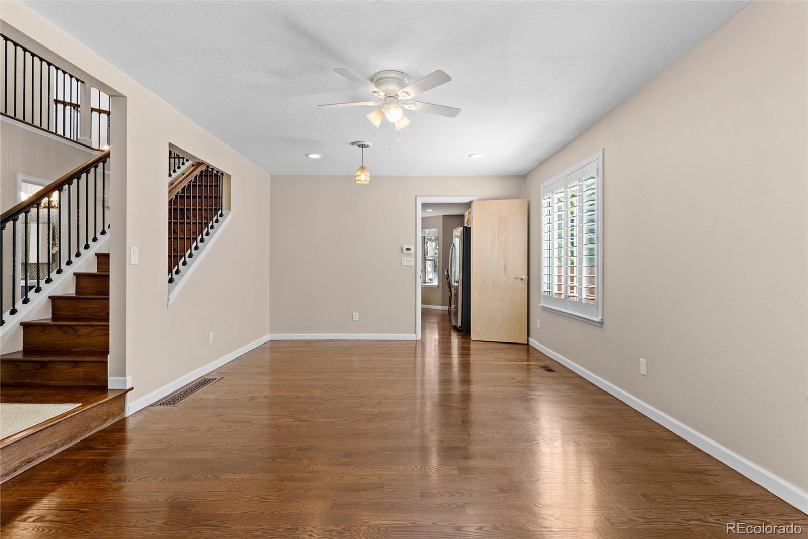 438 W Jamison Place