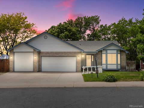 1130 Country Acres Drive, Johnstown, CO 80534 - #: 4128947