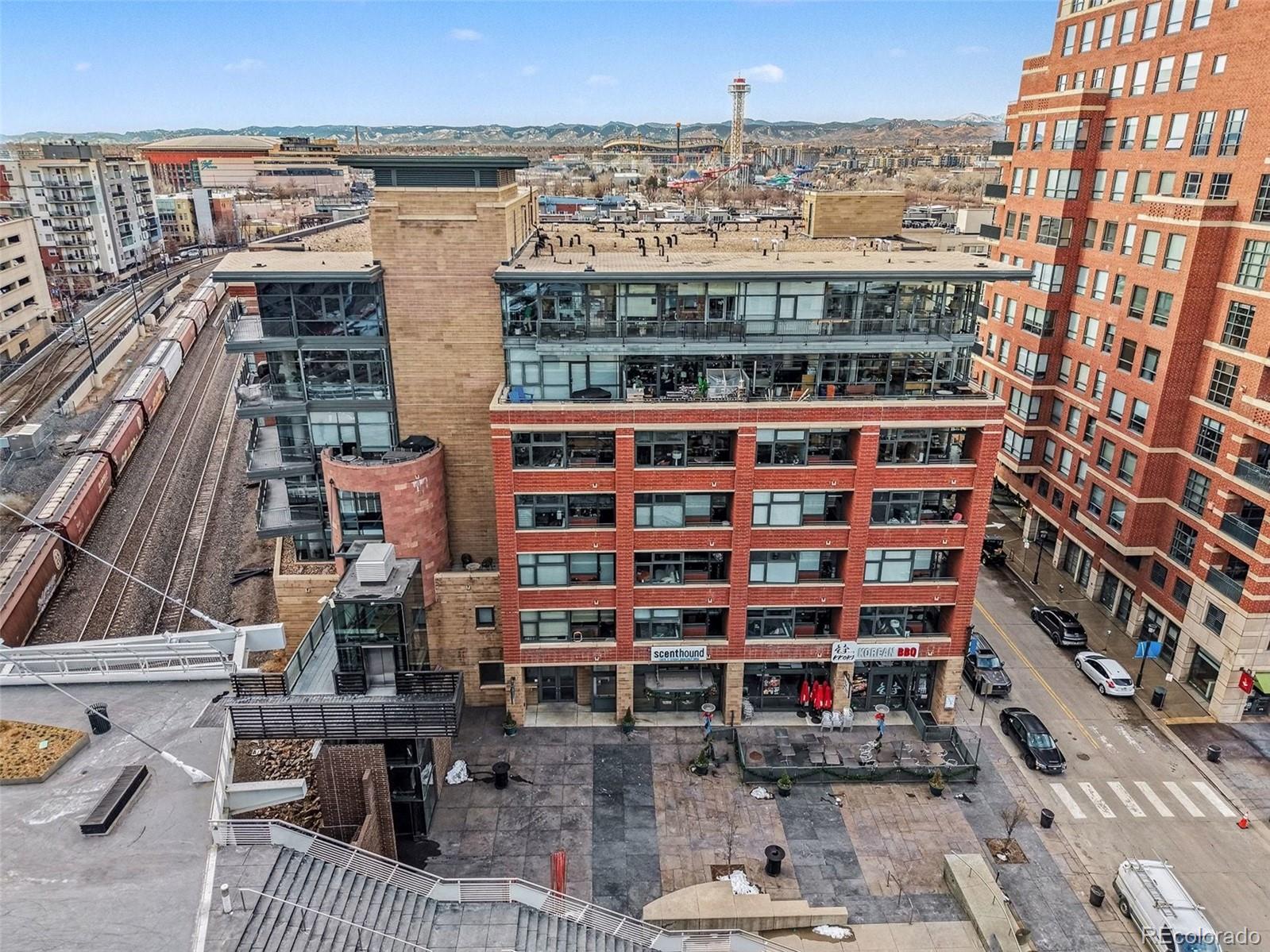 2100 16th Street 406