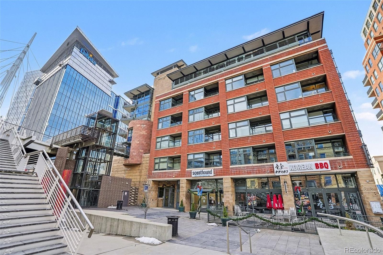 2100 16th Street 406