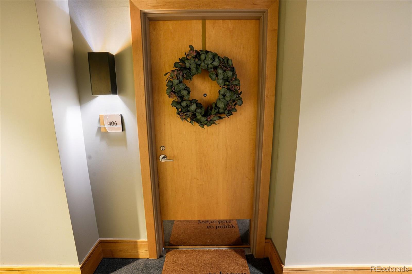 2100 16th Street 406