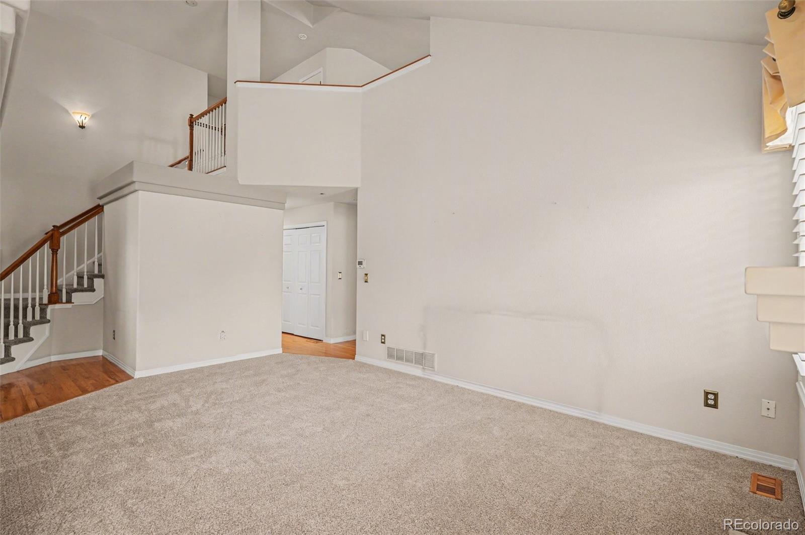 12412 E Caspian Drive