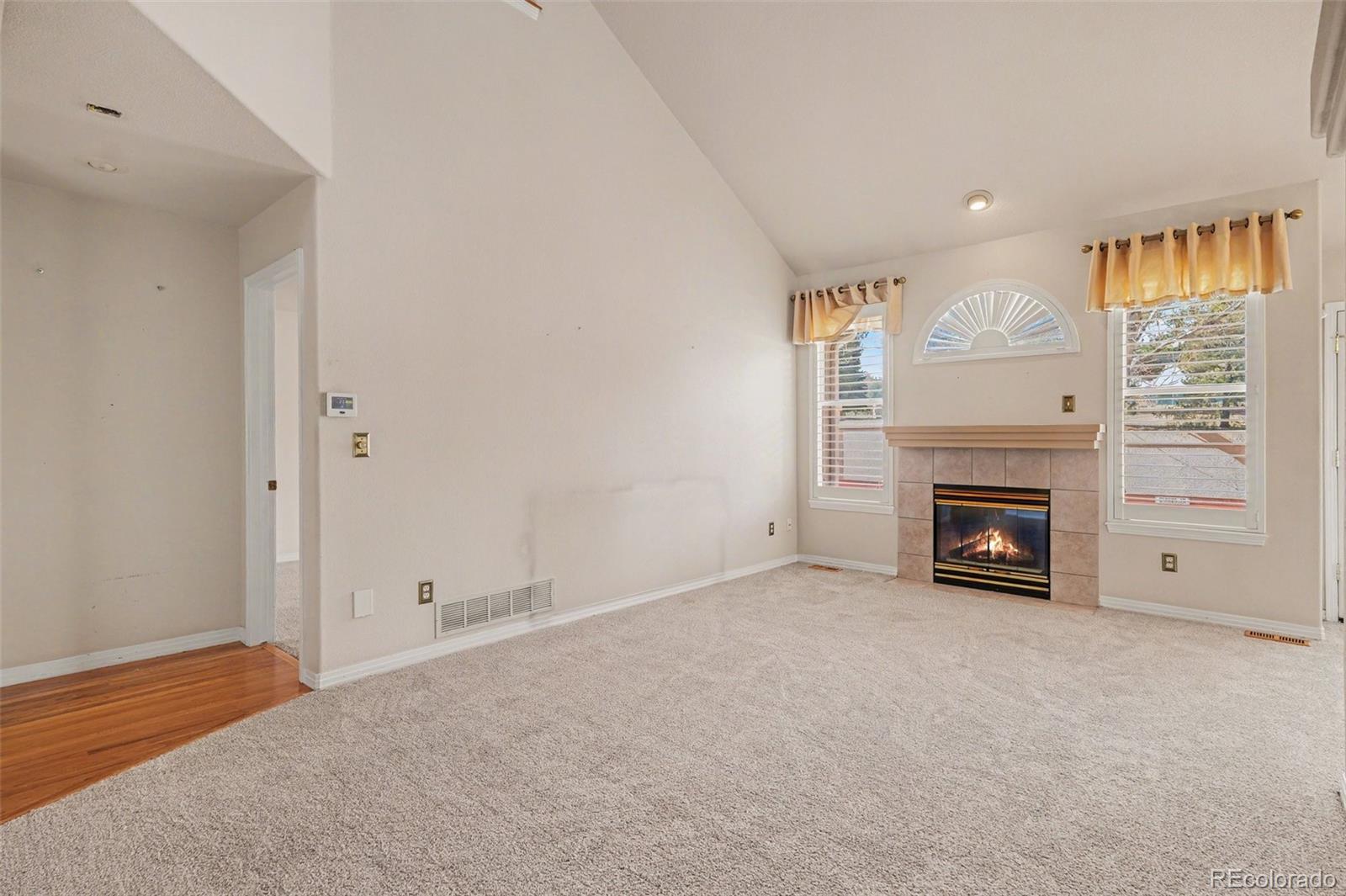 12412 E Caspian Drive