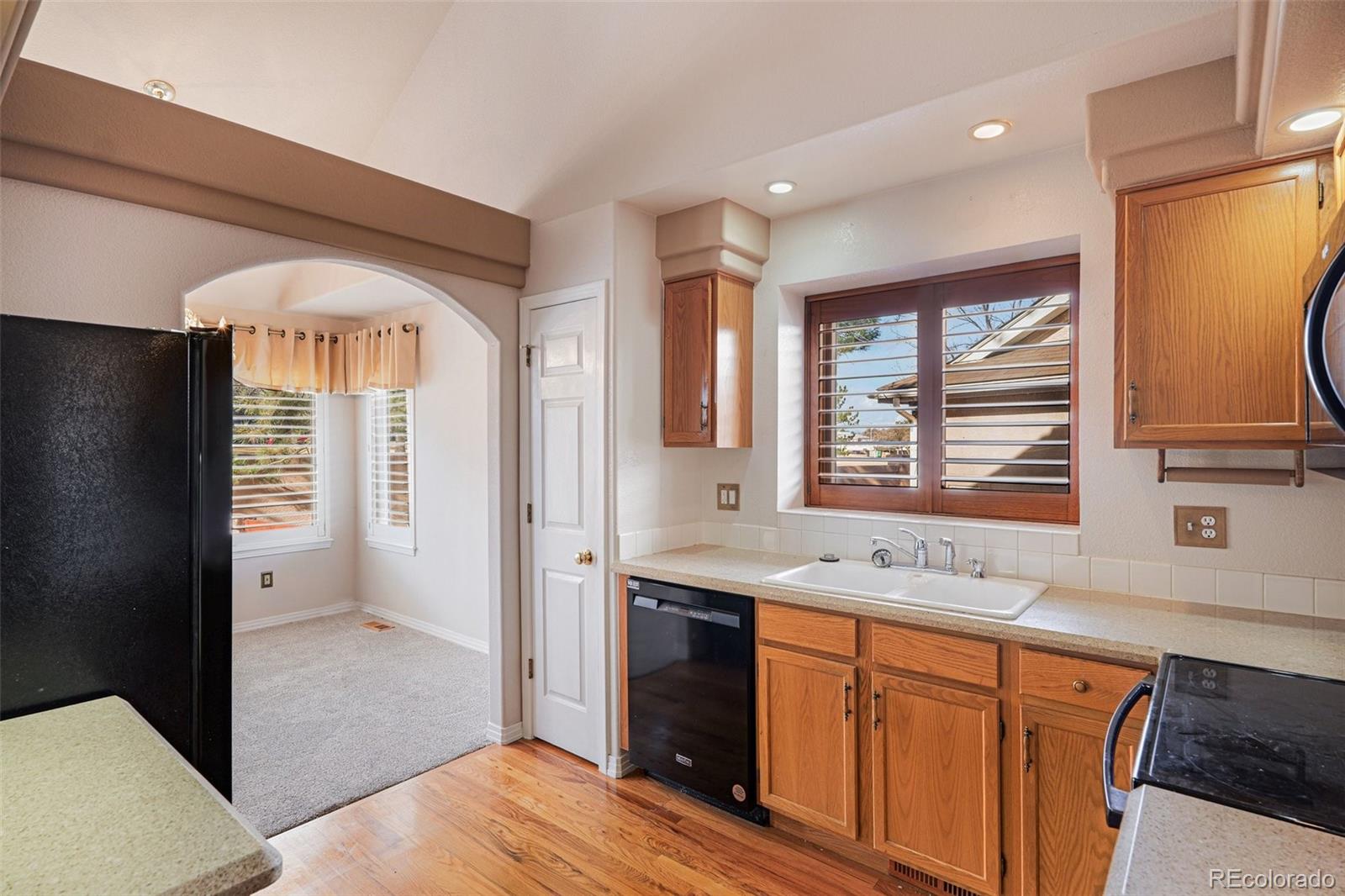 12412 E Caspian Drive