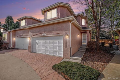 12412 E Caspian Drive Aurora CO 80014