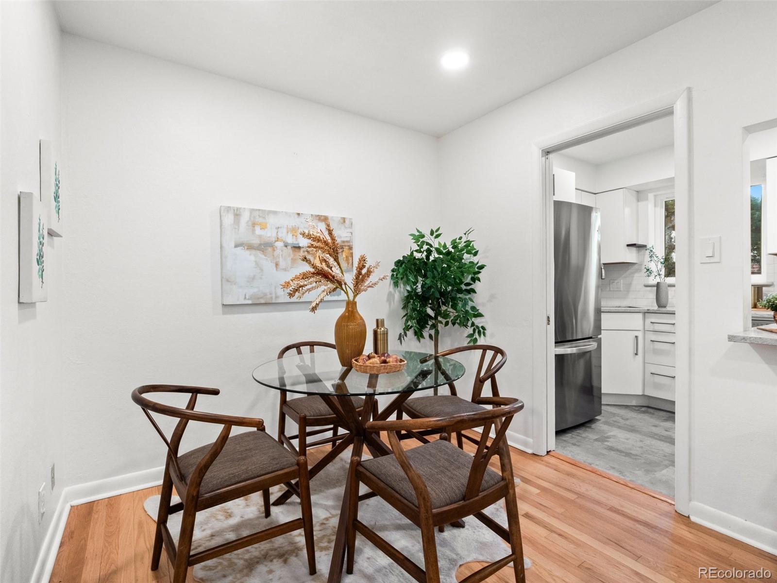 1820 S Saint Paul Street