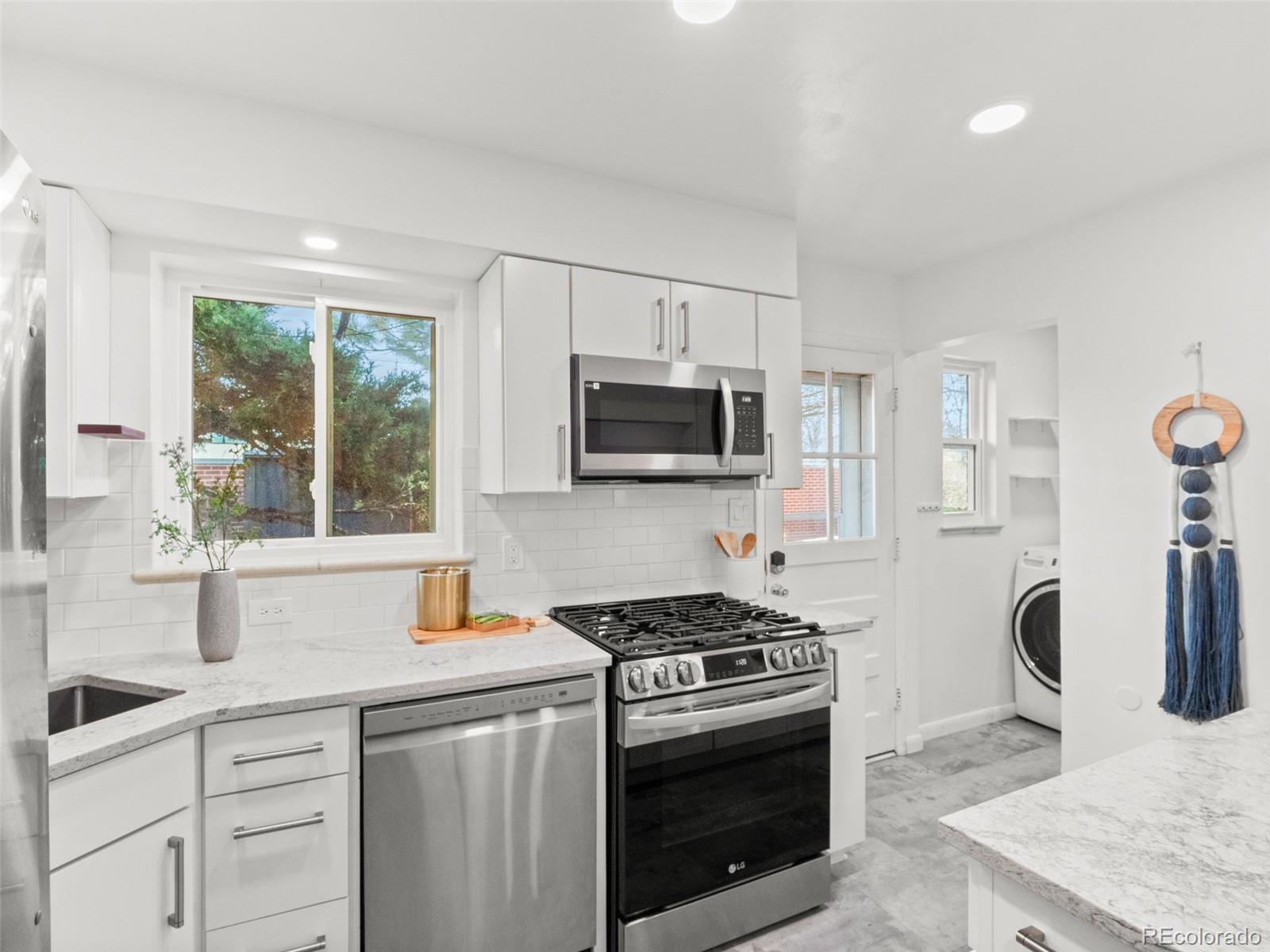 1820 S Saint Paul Street