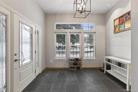 Photo of 10585 W 79th Way, Arvada, CO 80005 (MLS # 5902001)