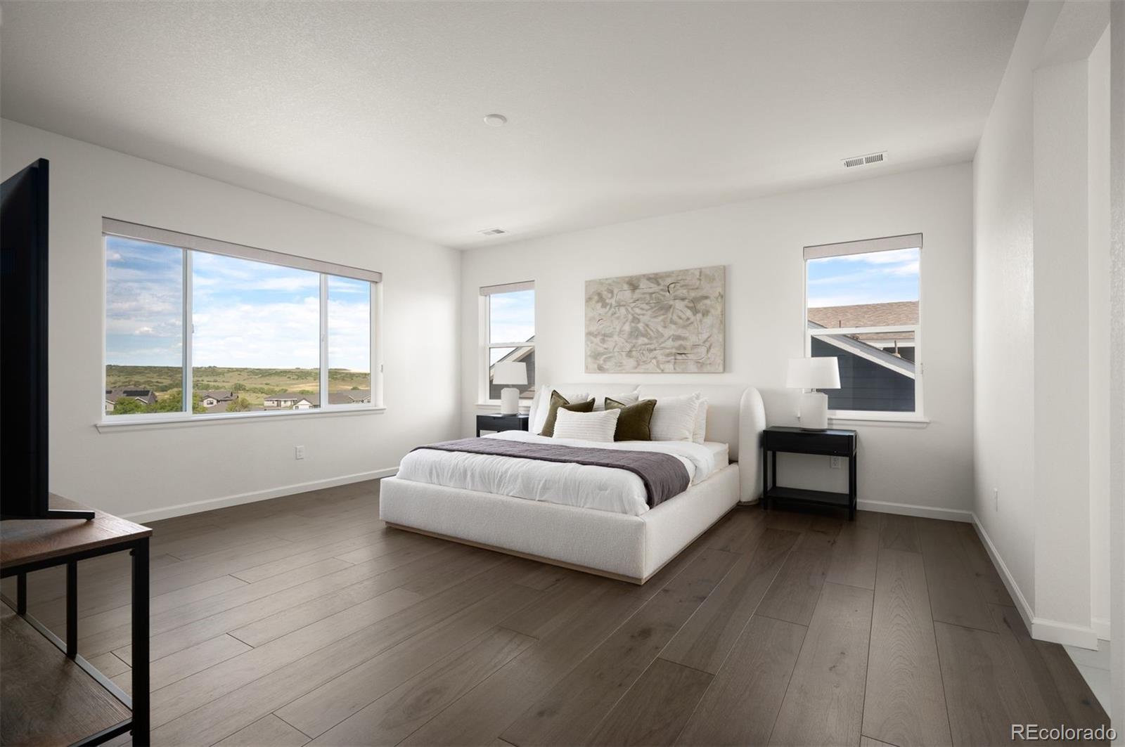 14391 Shasta Daisy Point