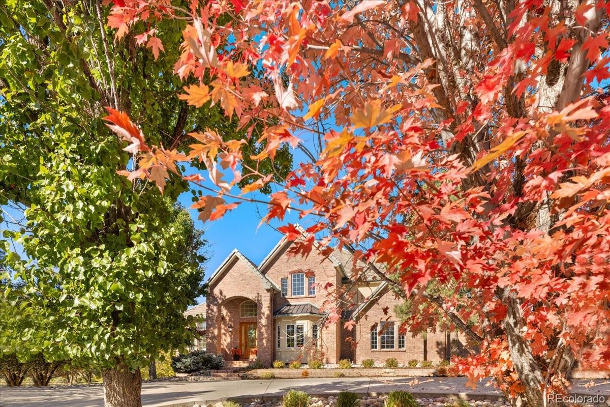 4637 Palmer Ridge Drive