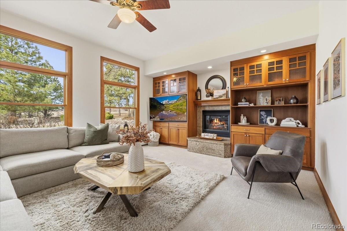 4637 Palmer Ridge Drive