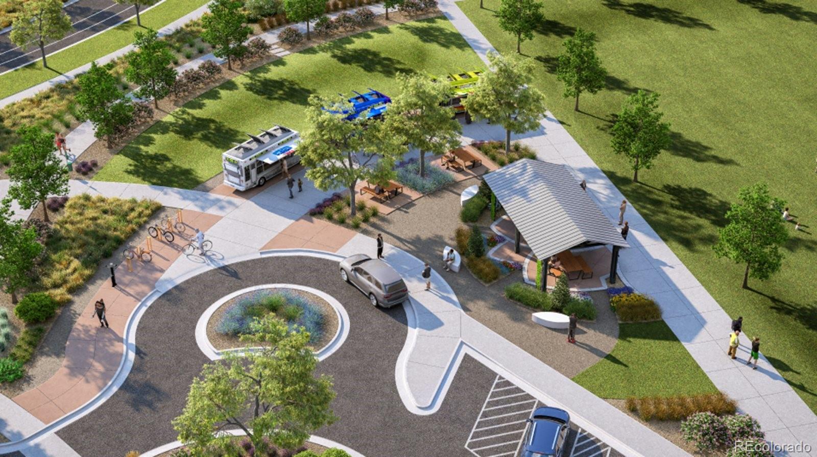 6838 E 149th Avenue 5