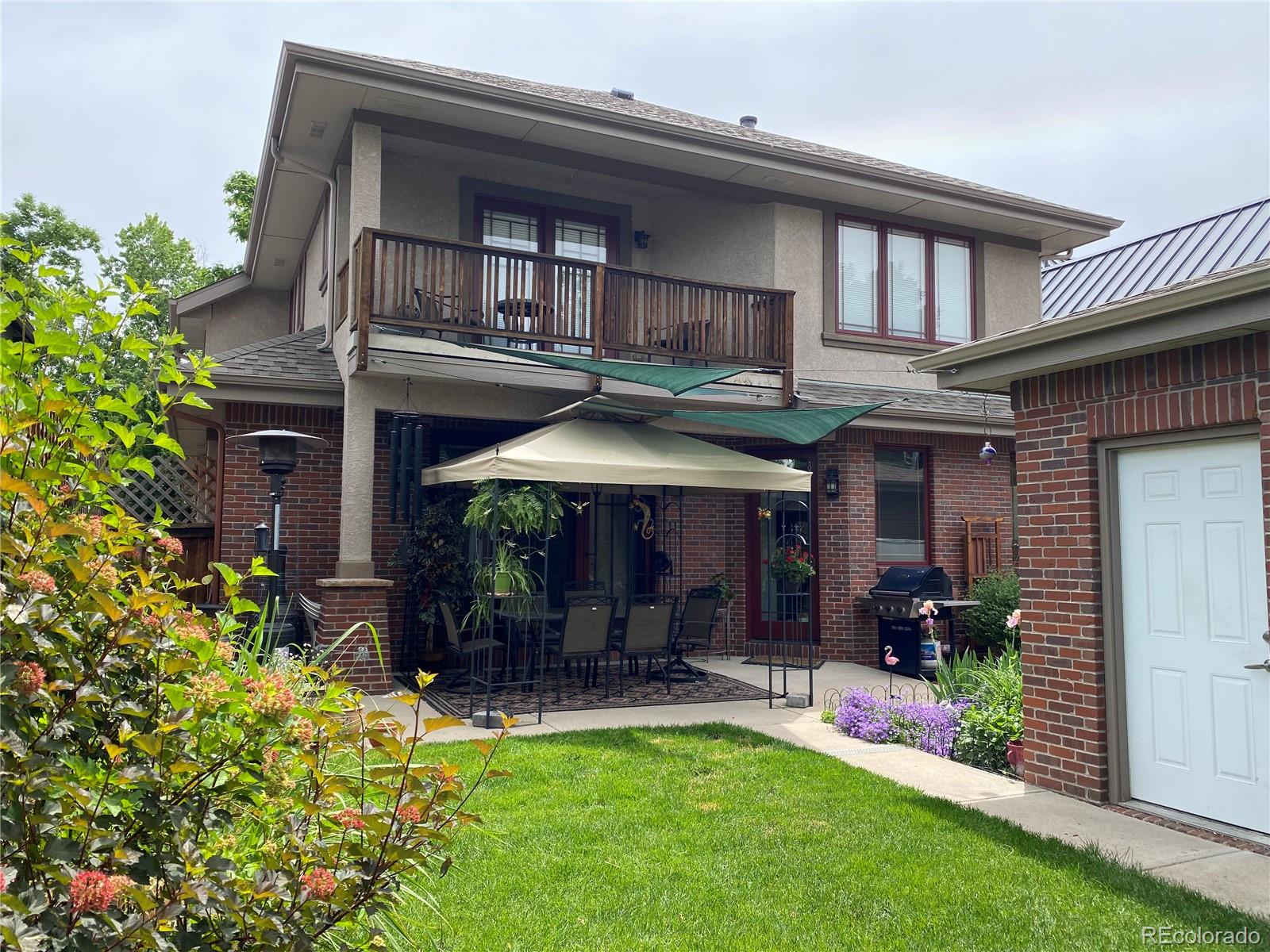 1145 S Williams Street, Denver, CO, 80210 2 1145 S Williams Street