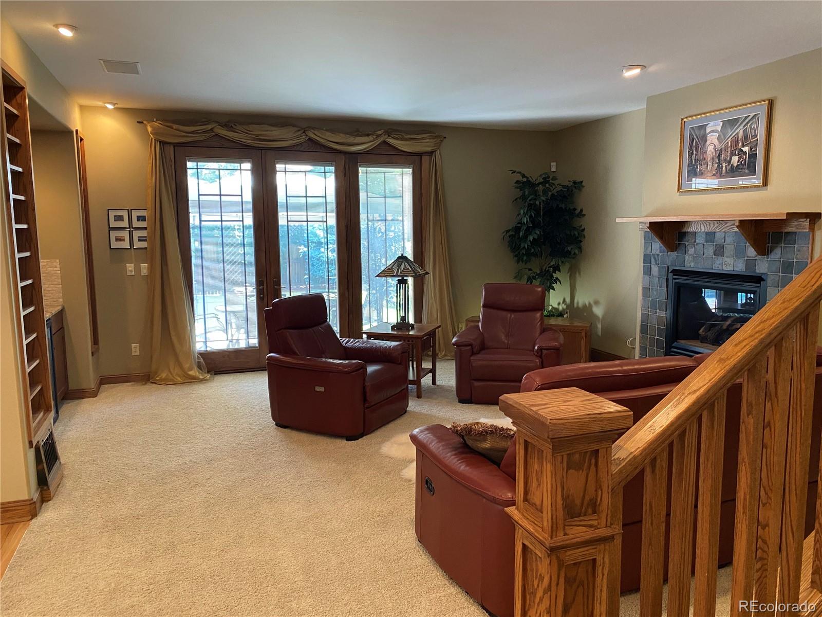 1145 S Williams Street, Denver, CO, 80210 4 1145 S Williams Street
