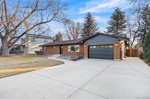 1320 Lory Street Fort Collins CO 80524