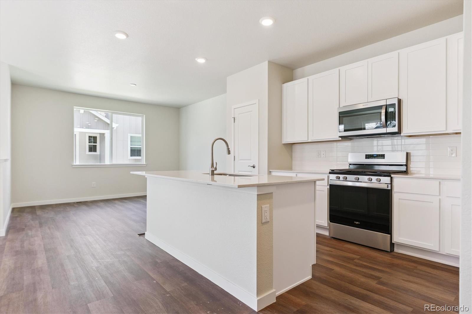 14159 Deertrack Lane