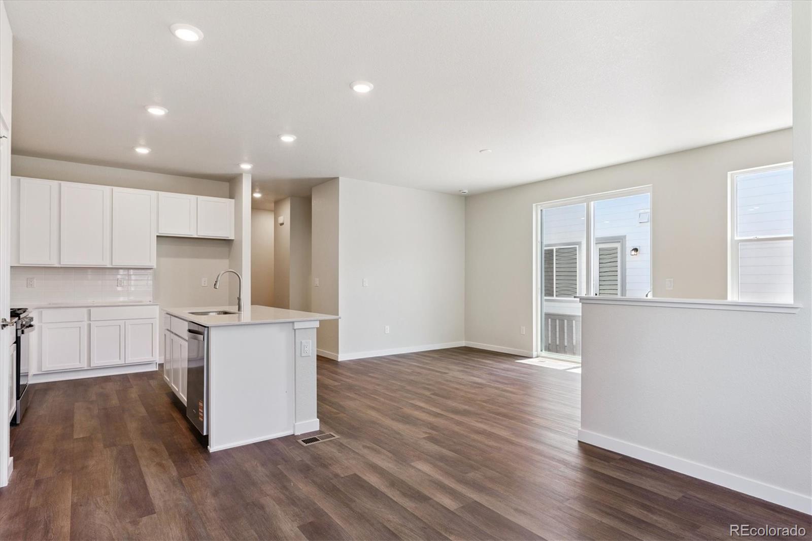 14159 Deertrack Lane