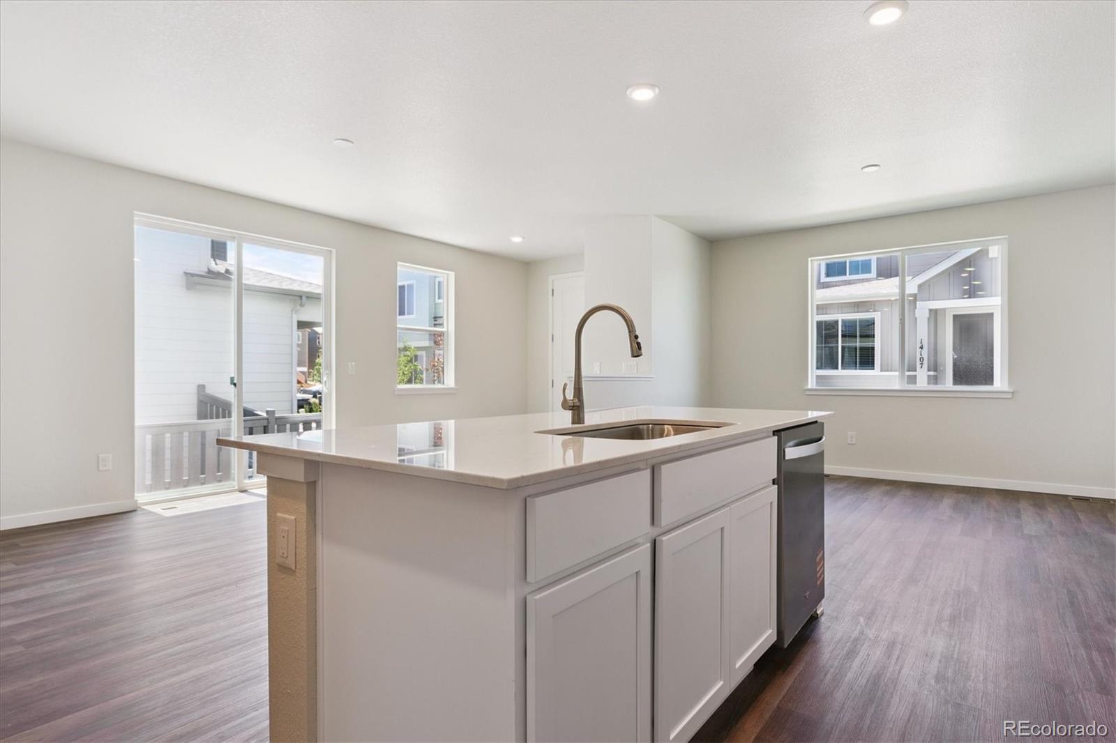 14159 Deertrack Lane