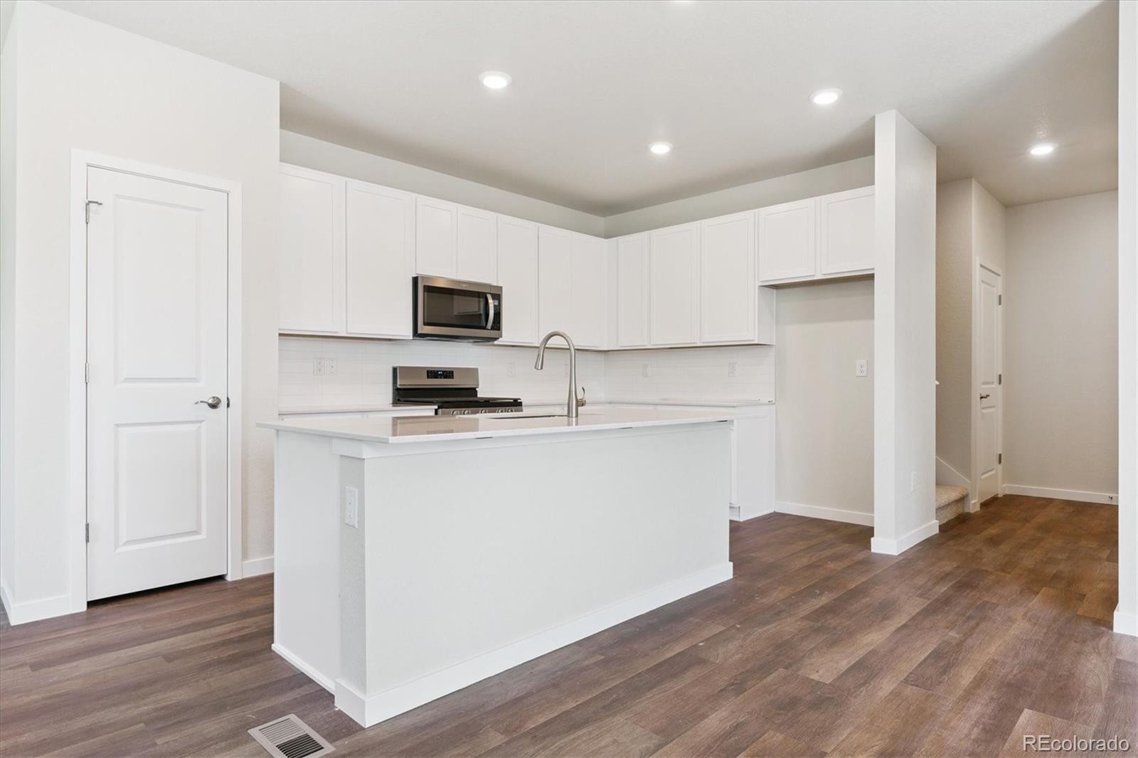 14159 Deertrack Lane