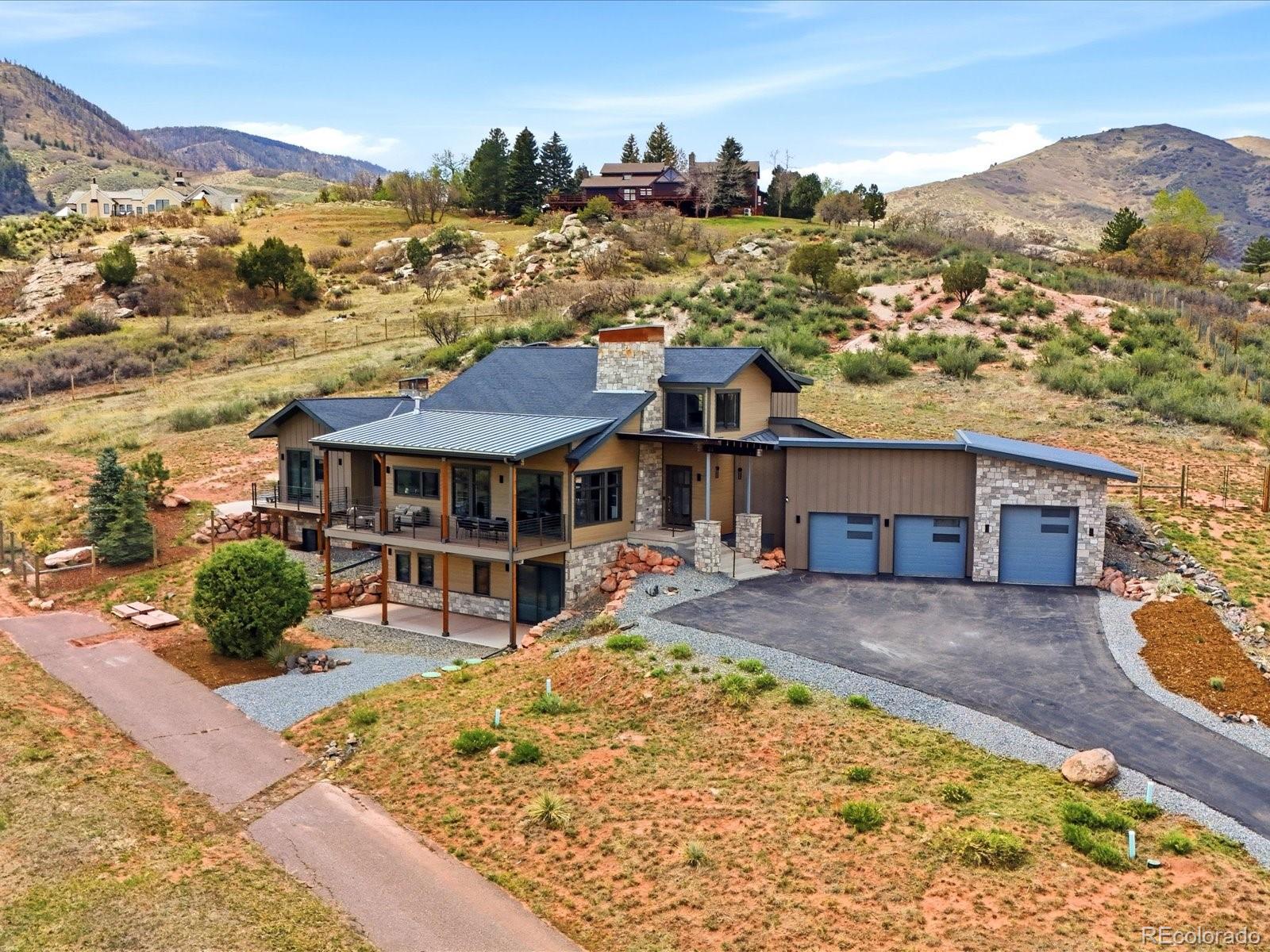 12947 Lazy Dog Lane