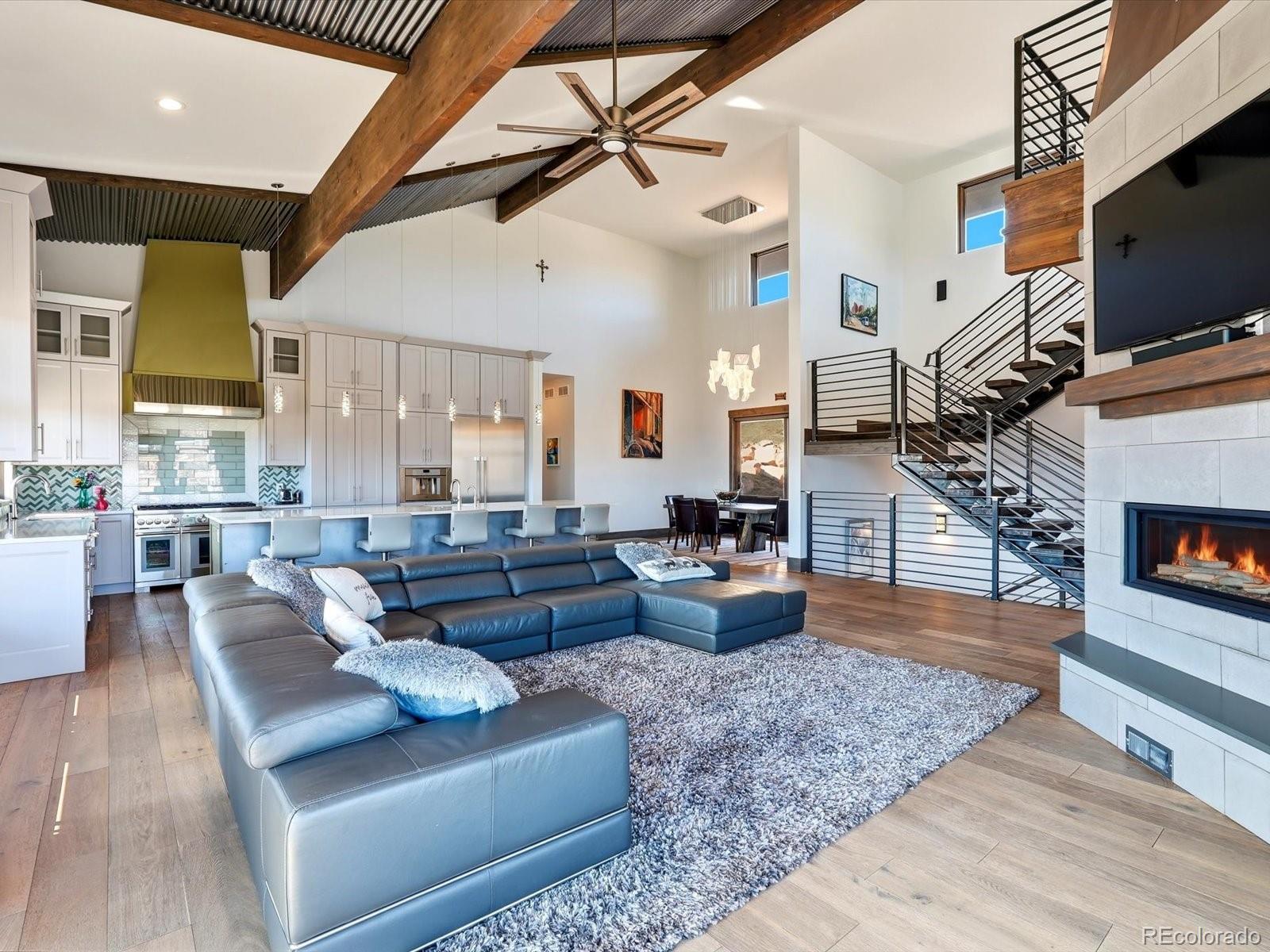 12947 Lazy Dog Lane
