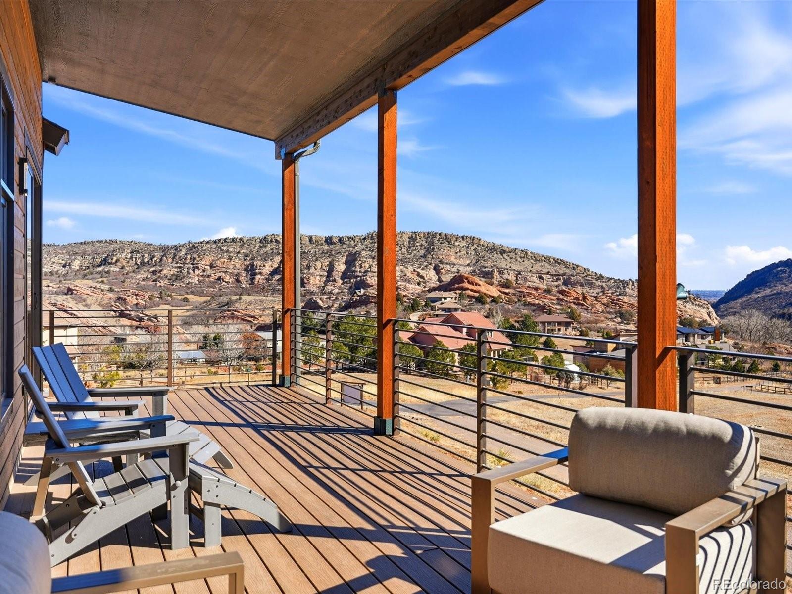 12947 Lazy Dog Lane